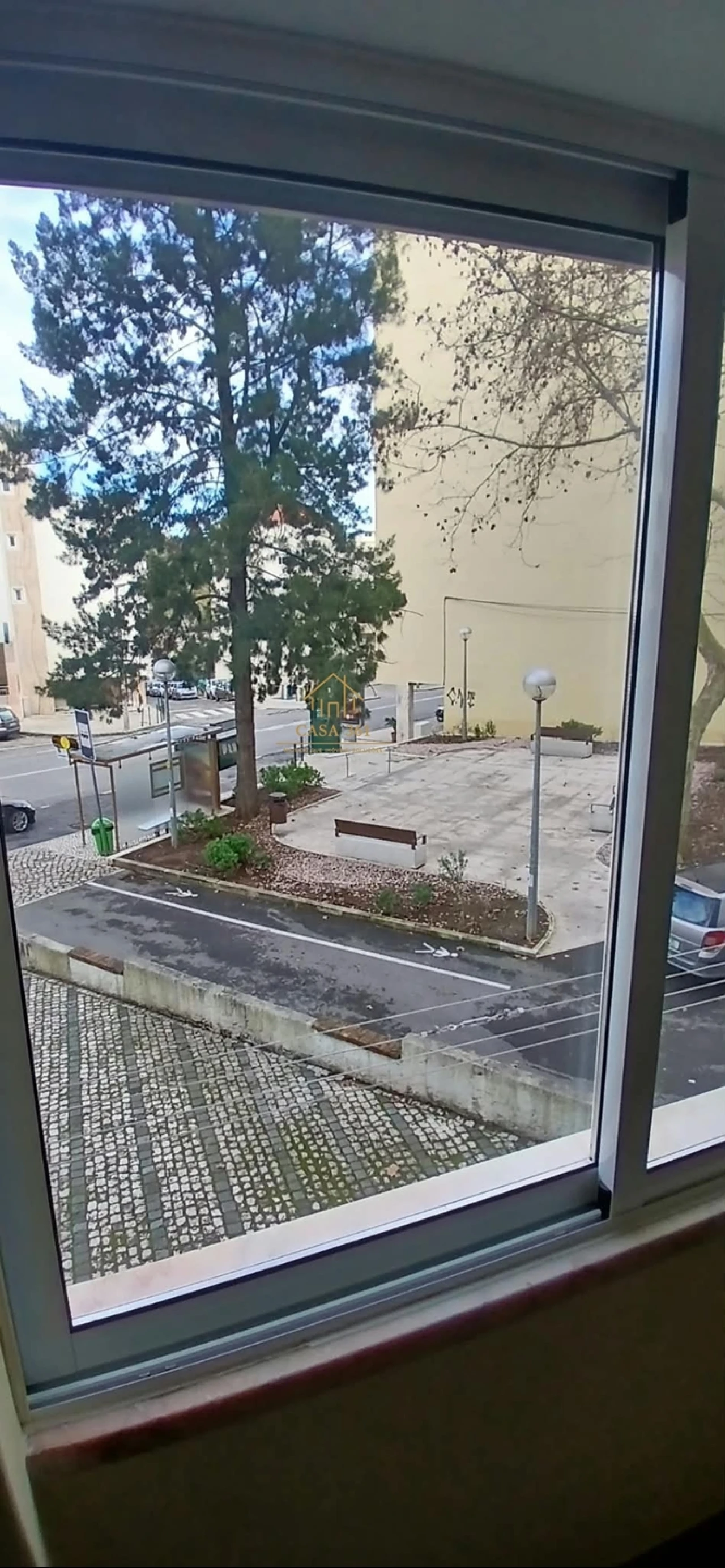 Apartamento T3 para Arrendamento em Vila Franca de Xira Foto 15