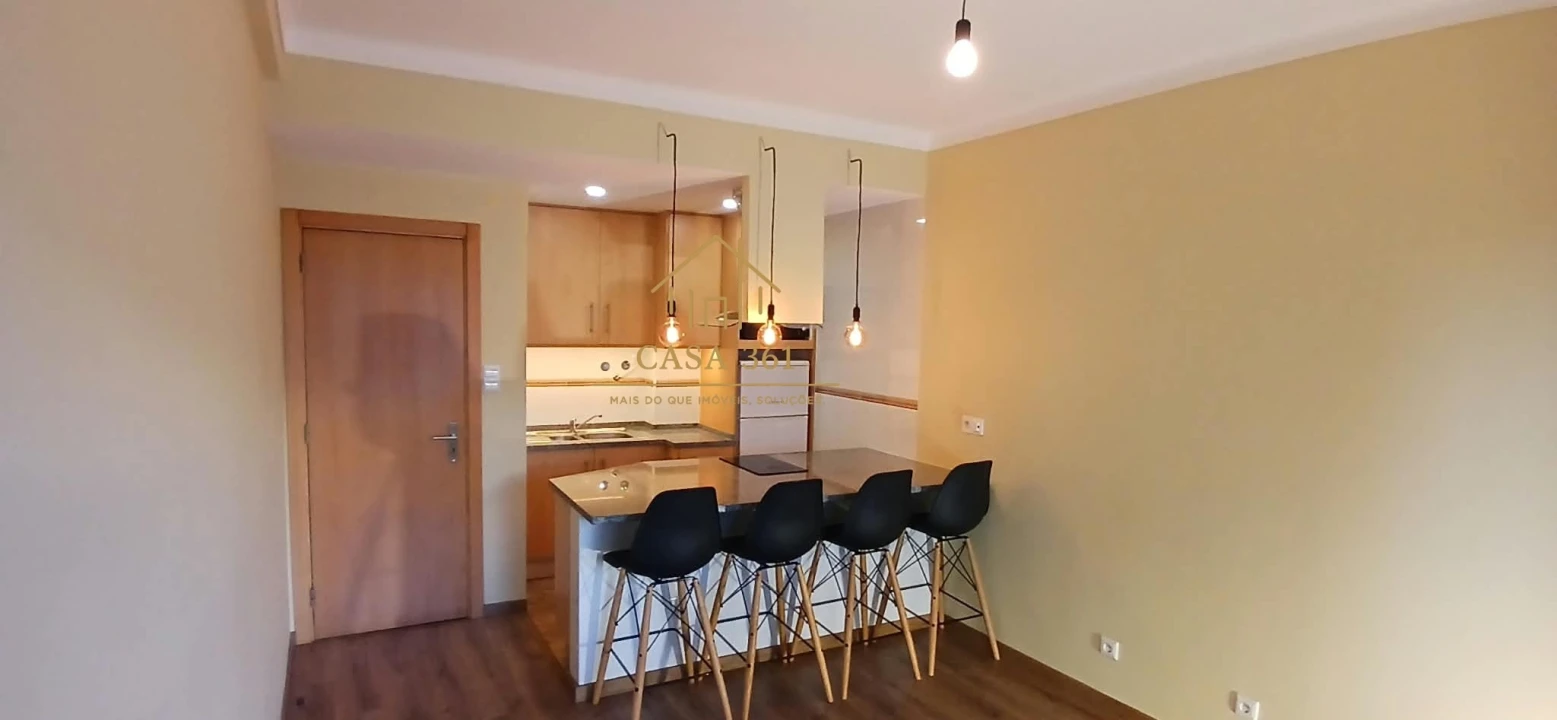 Apartamento T3 para Arrendamento em Vila Franca de Xira Foto 1