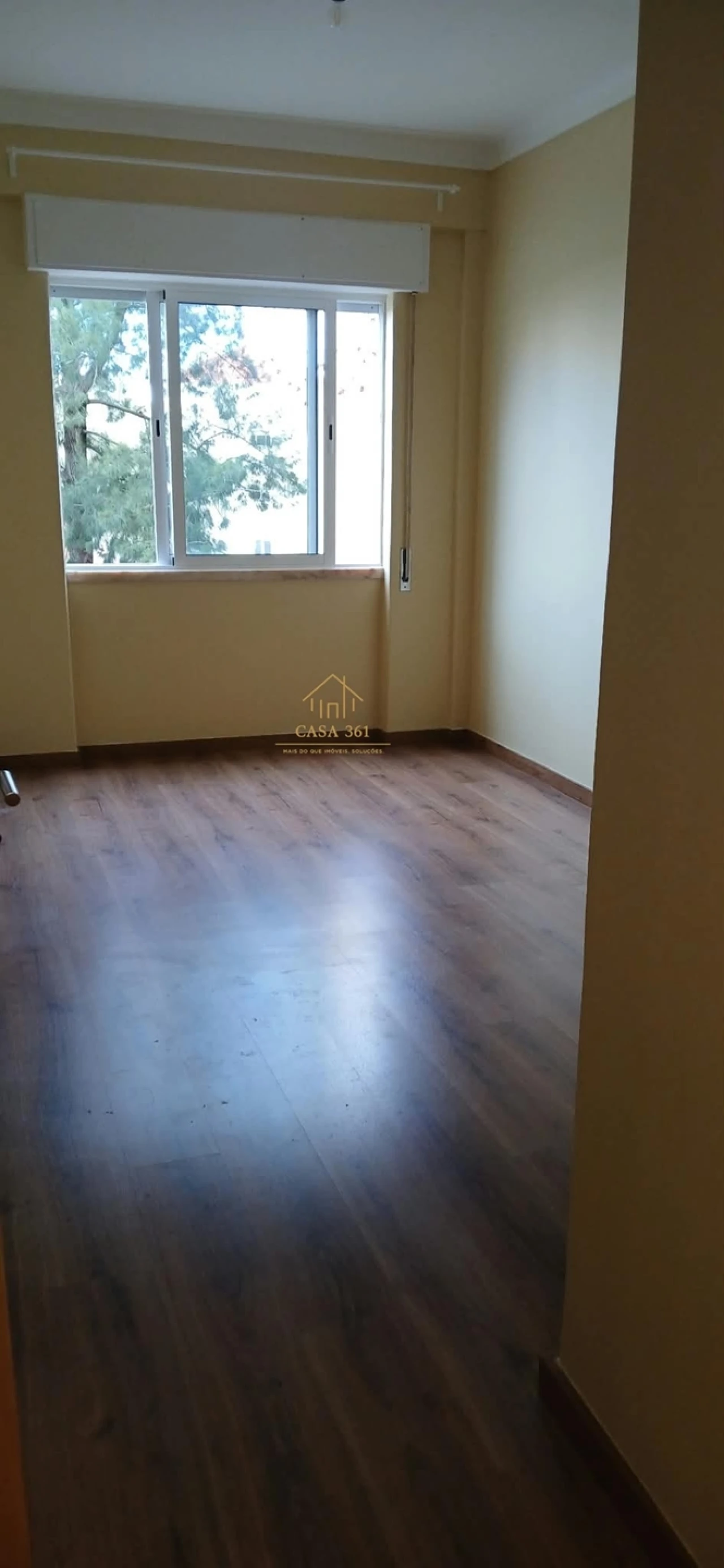 Apartamento T3 para Arrendamento em Vila Franca de Xira Foto 13