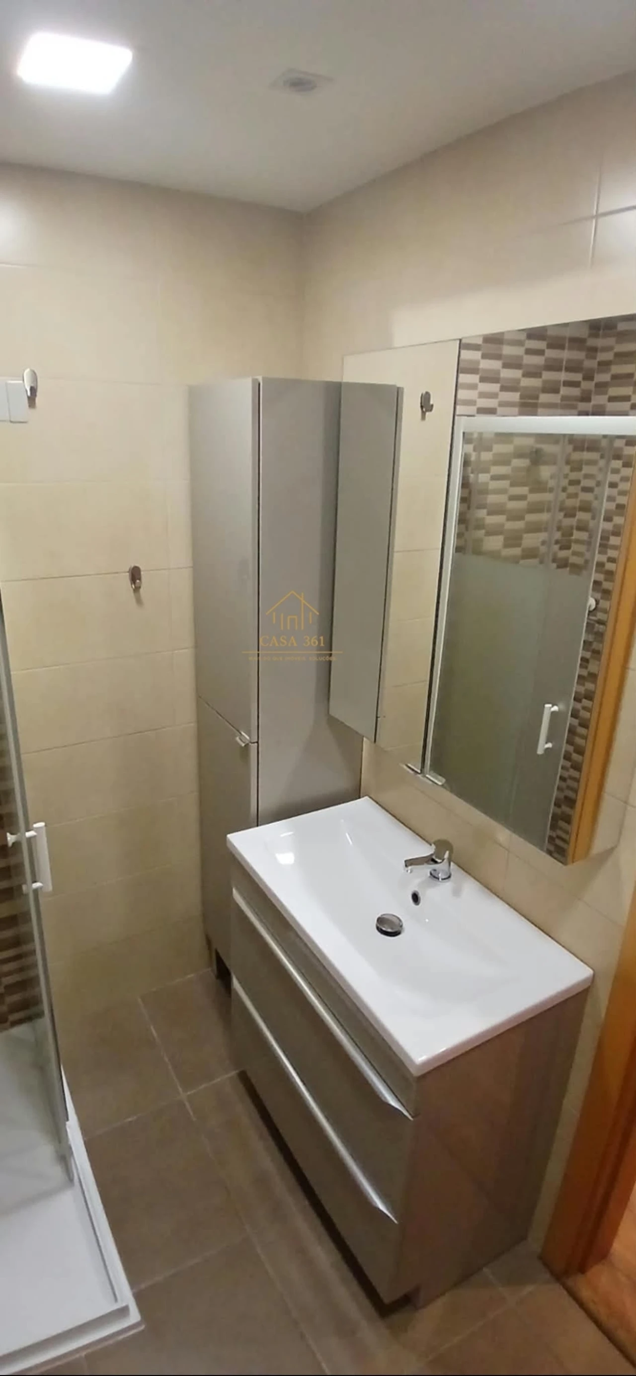 Apartamento T3 para Arrendamento em Vila Franca de Xira Foto 14