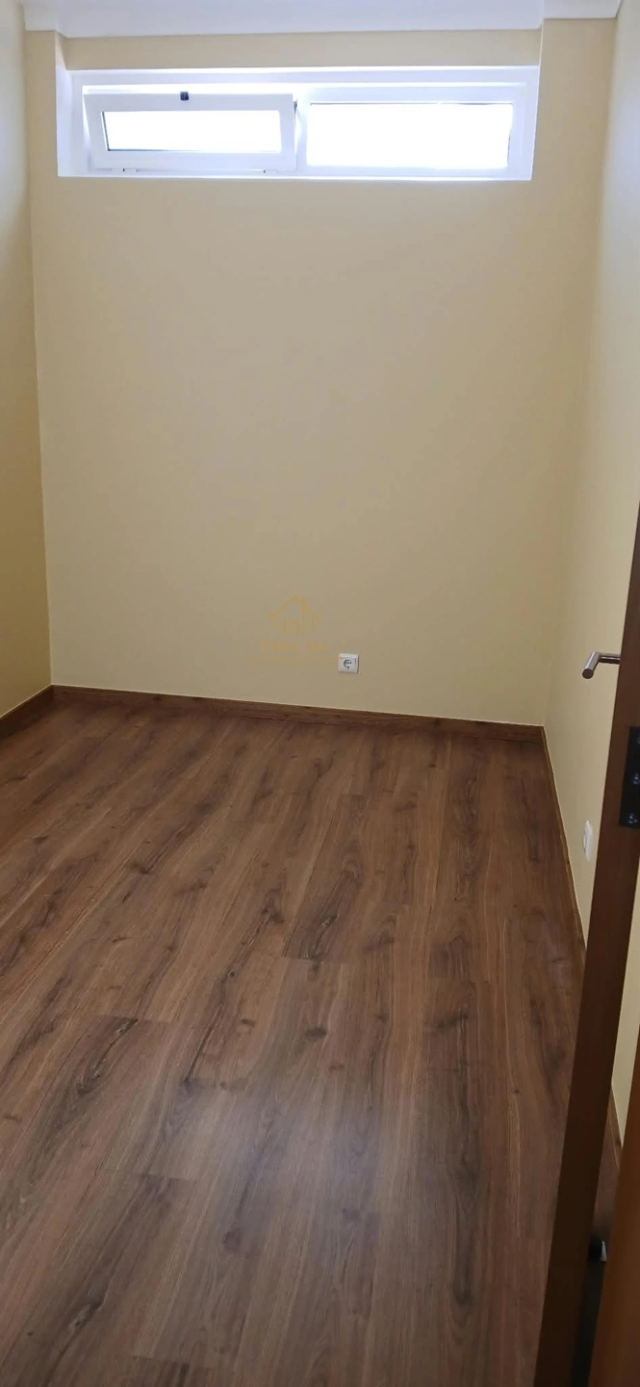 Apartamento T3 para Arrendamento em Vila Franca de Xira Foto 8
