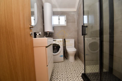 Apartamento T2 para Venda em Castanheira do Ribatejo e Cachoeiras