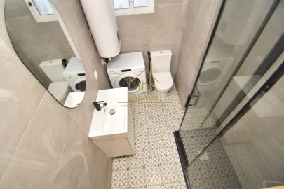 Apartamento T2 para Venda em Castanheira do Ribatejo e Cachoeiras