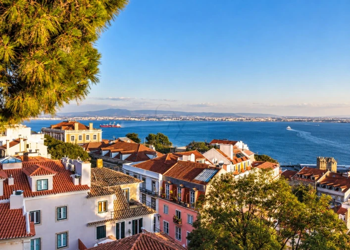 Apartamento T5 para Venda em Estrela Foto 2