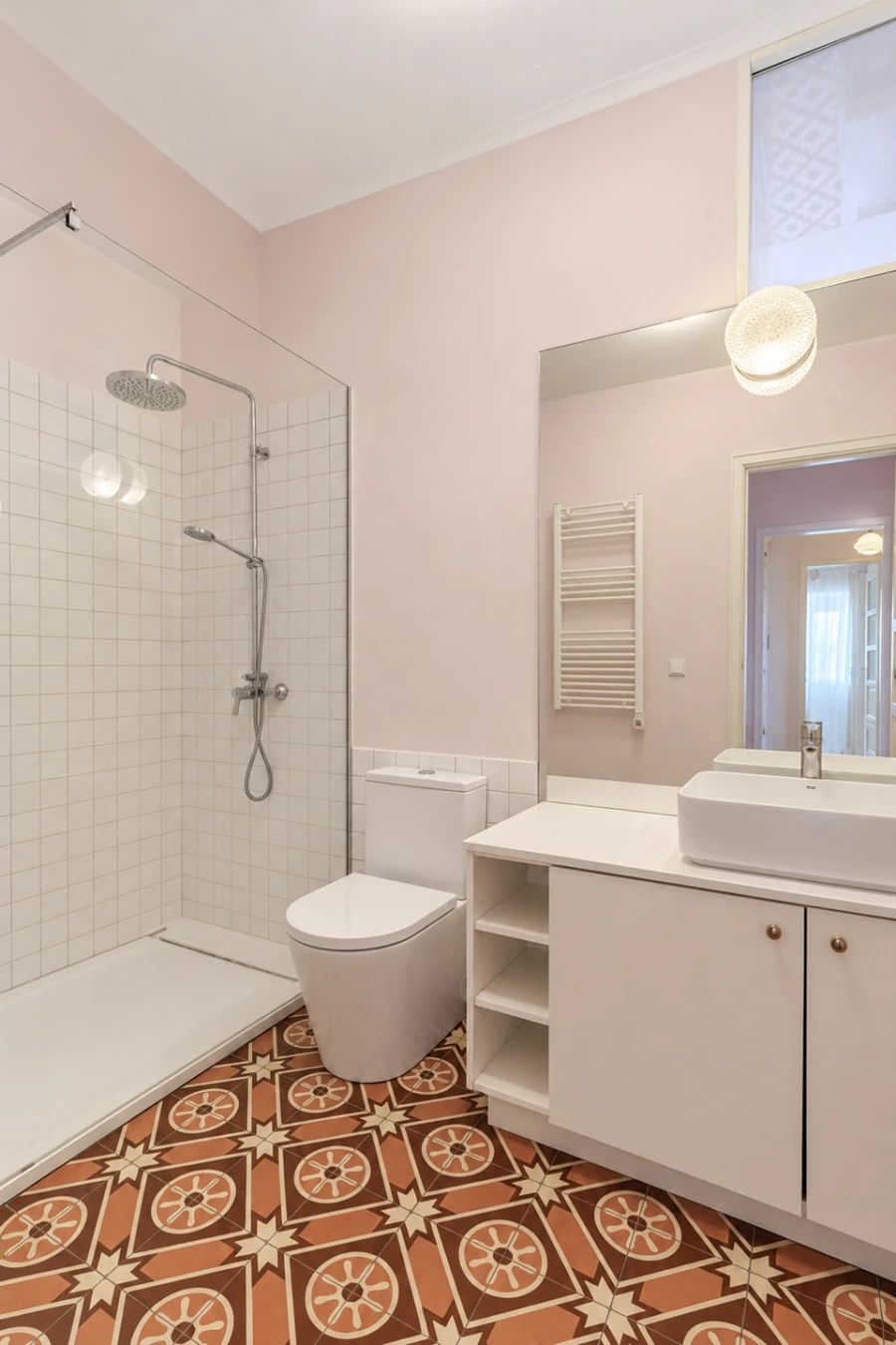Apartamento T2 para Venda em Penha de França Foto 23