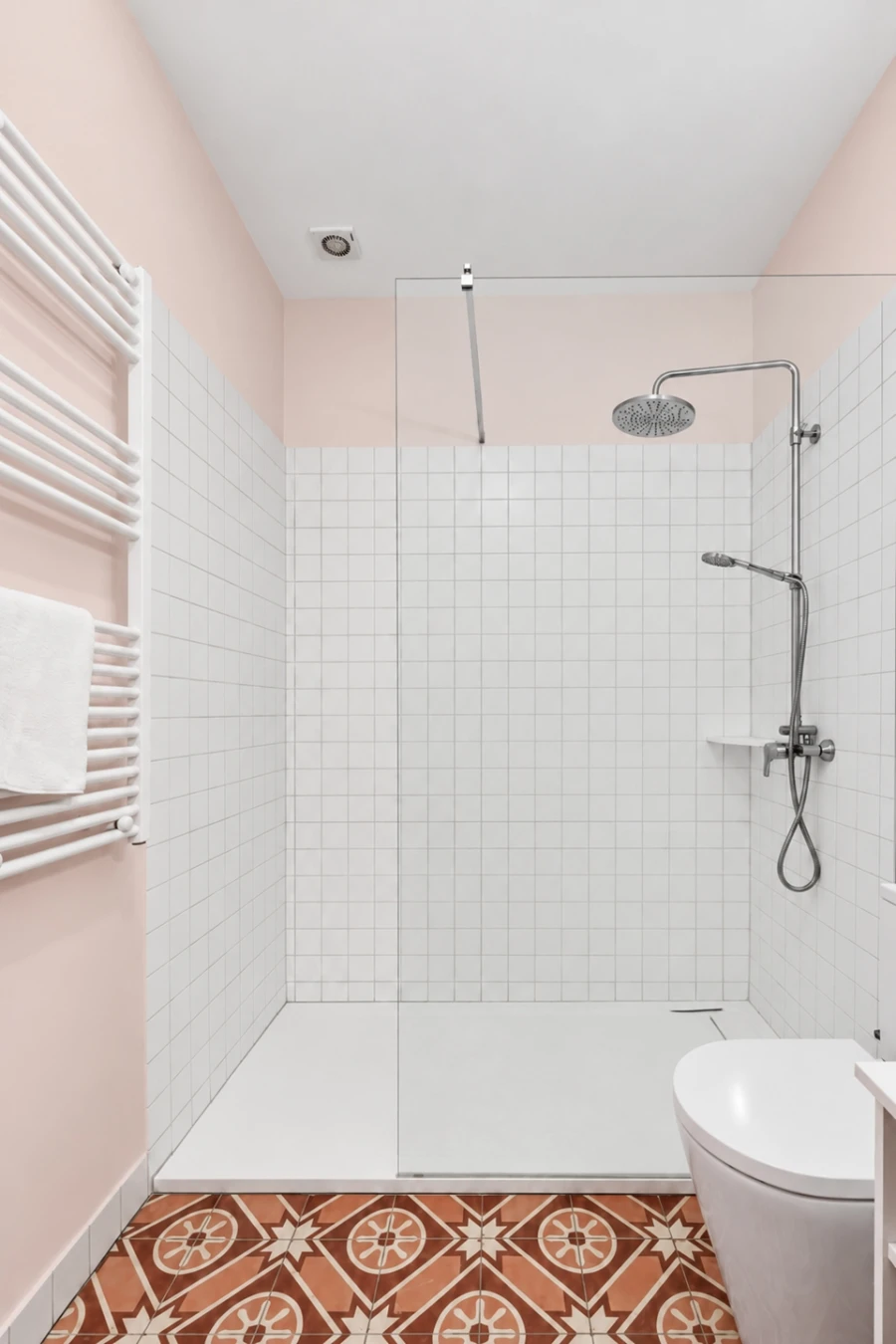Apartamento T2 para Venda em Penha de França Foto 22