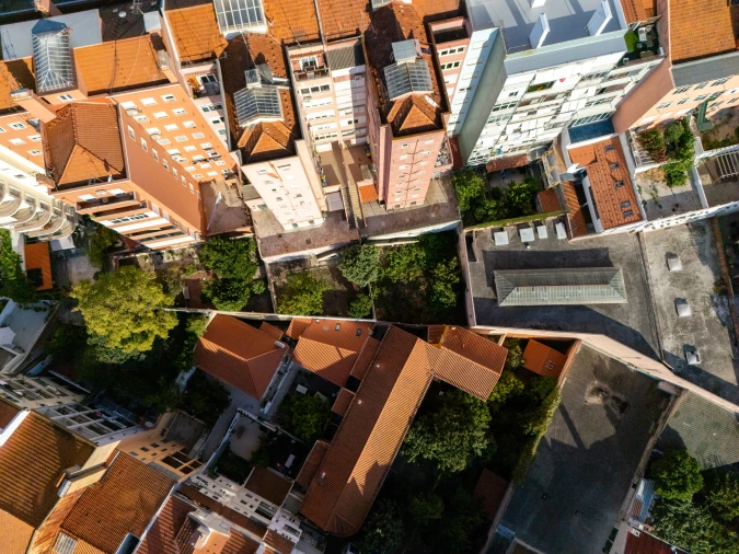 Apartamento T2 para Venda em Penha de França Foto 29