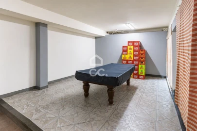 Negócio para Venda em Pedome