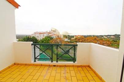 Apartamento T2 para Arrendamento em Albufeira e Olhos de Água