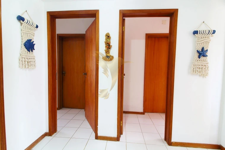 Apartamento T2 para Arrendamento em Albufeira e Olhos de Água Foto 6