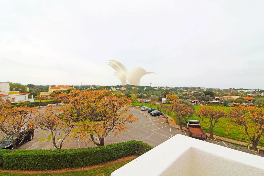 Apartamento T2 para Arrendamento em Albufeira e Olhos de Água Foto 14
