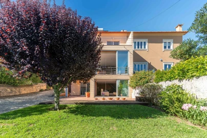 Moradia T4 para Venda em Vila do Conde