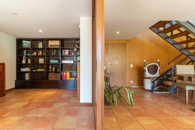Moradia T4 para Venda em Vila do Conde