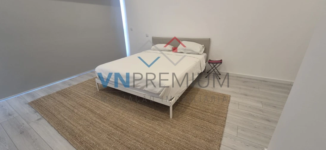 Apartamento T1 para Venda em Buarcos Foto 19