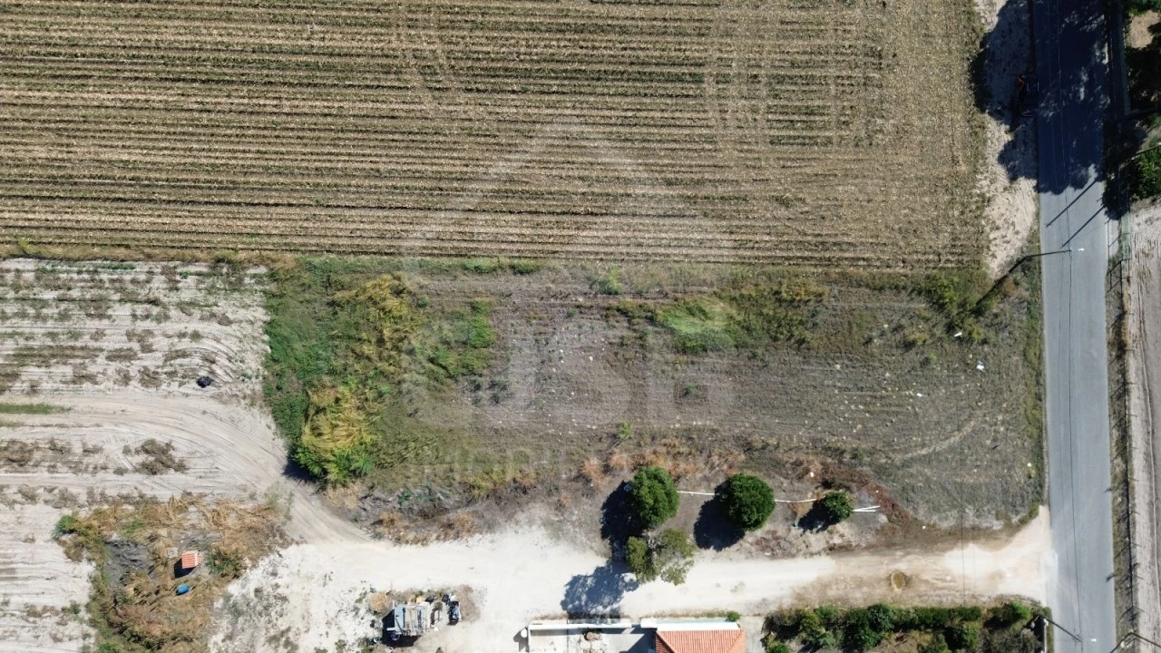 Terreno para Venda em Salvaterra de Magos e Foros de Salvaterra Foto 4