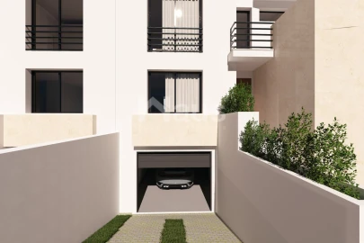 Moradia T3 para Venda em Montijo e Afonsoeiro