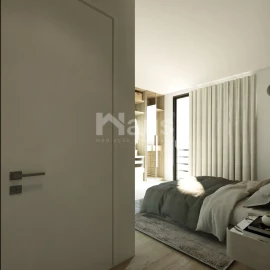 Moradia T3 para Venda em Montijo e Afonsoeiro