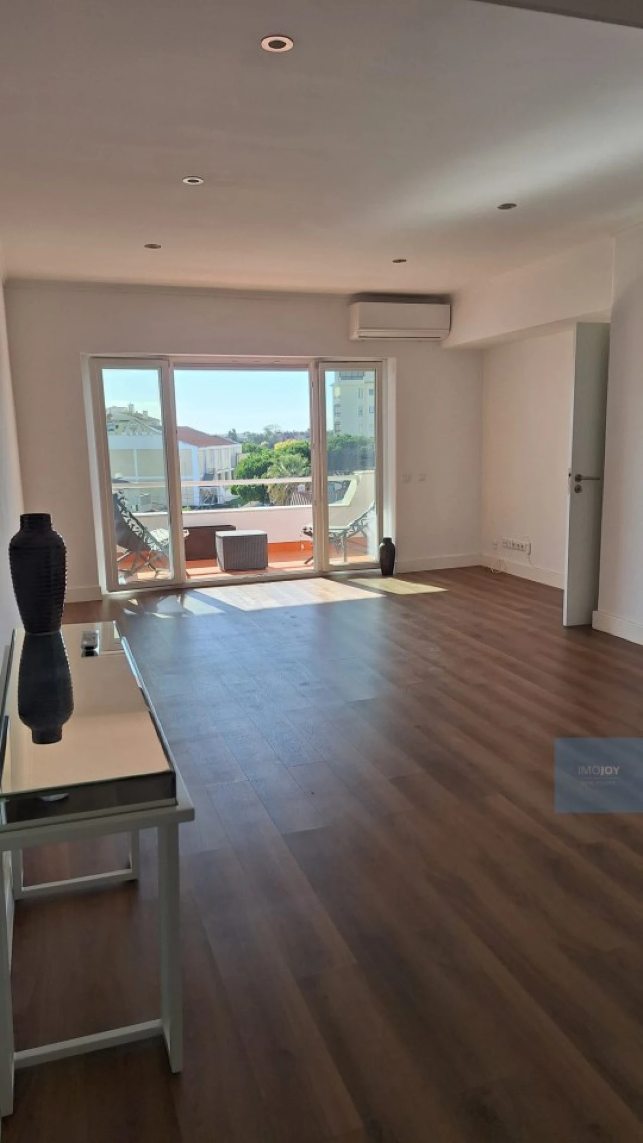 Apartamento T2 para Venda em Cascais e Estoril Foto 2