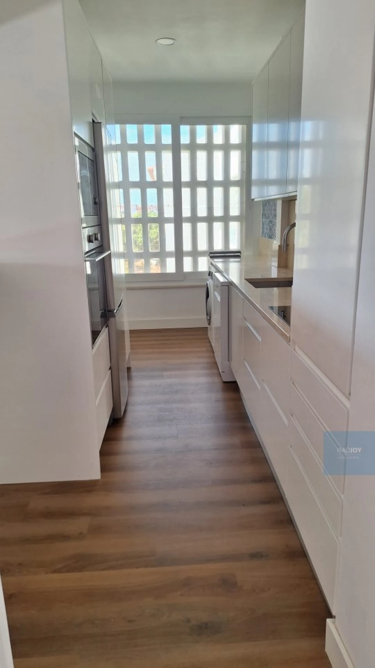 Apartamento T2 para Venda em Cascais e Estoril Foto 4