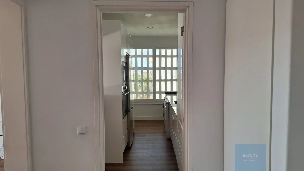 Apartamento T2 para Venda em Cascais e Estoril Foto 6
