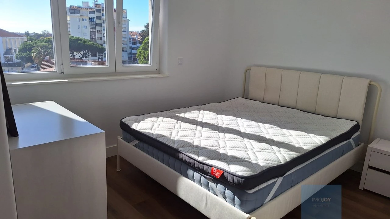 Apartamento T2 para Venda em Cascais e Estoril Foto 10