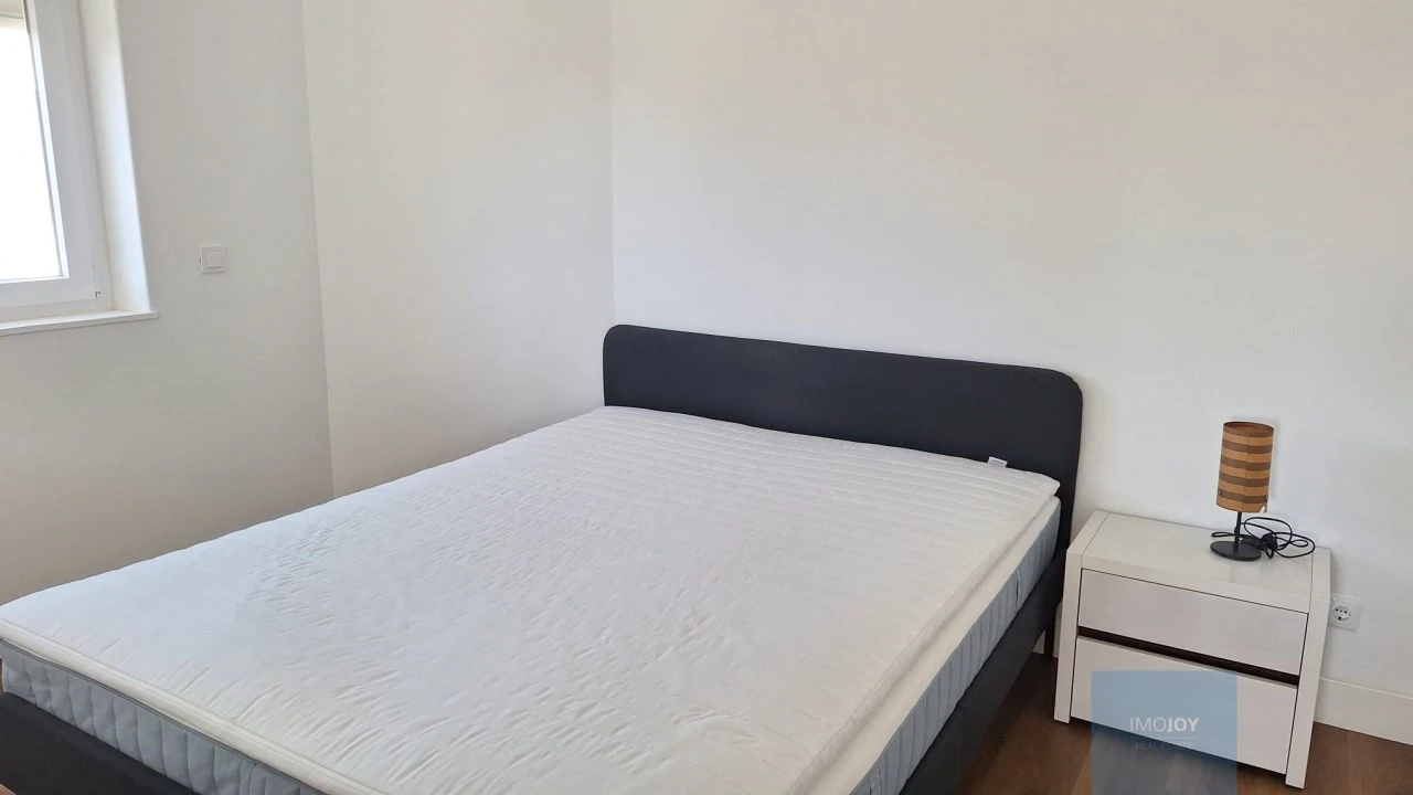 Apartamento T2 para Venda em Cascais e Estoril Foto 12