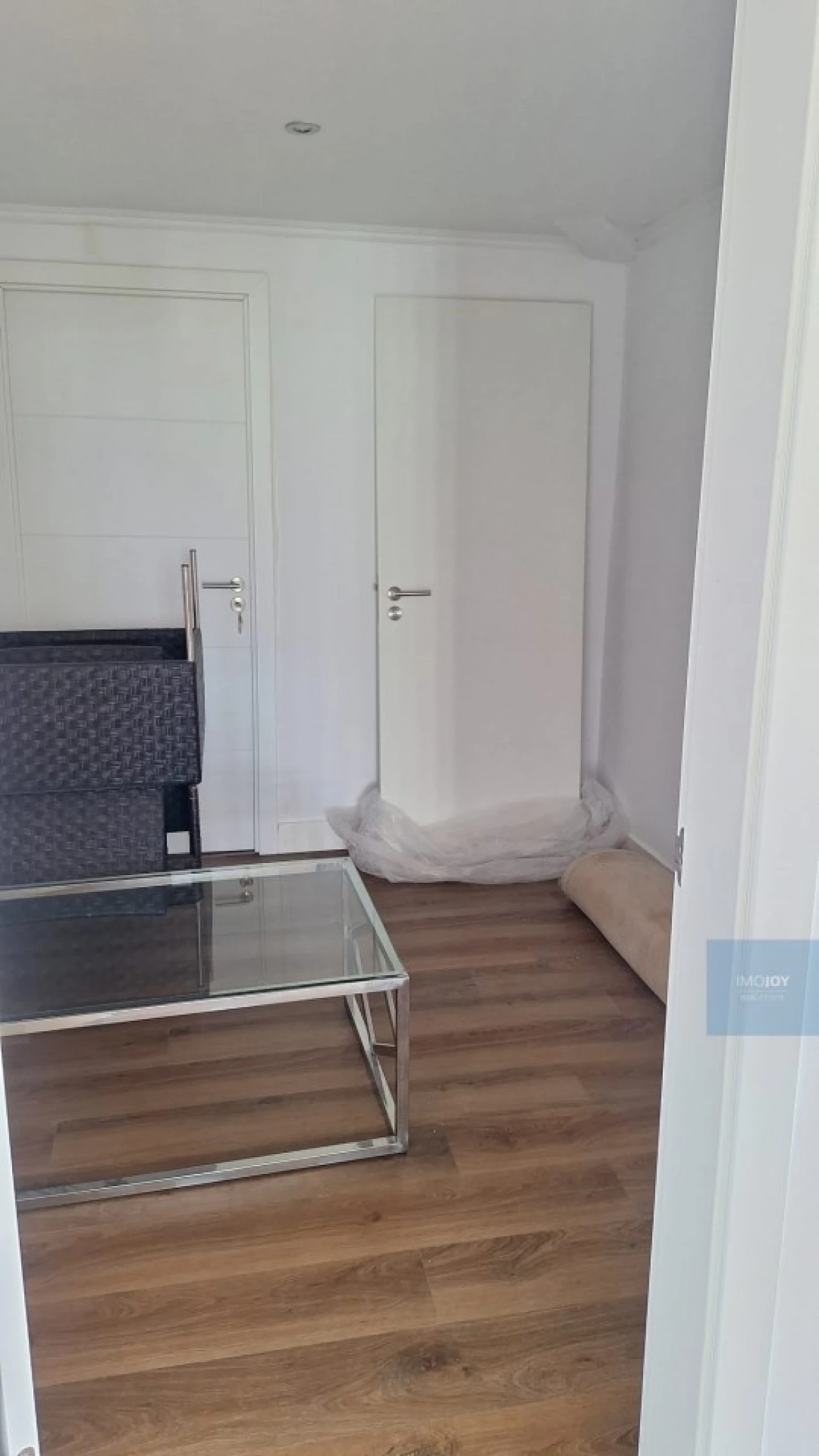 Apartamento T2 para Venda em Cascais e Estoril Foto 14