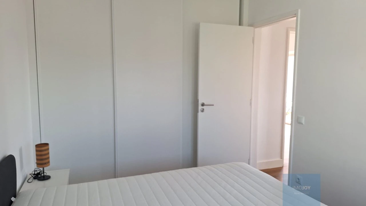 Apartamento T2 para Venda em Cascais e Estoril Foto 13
