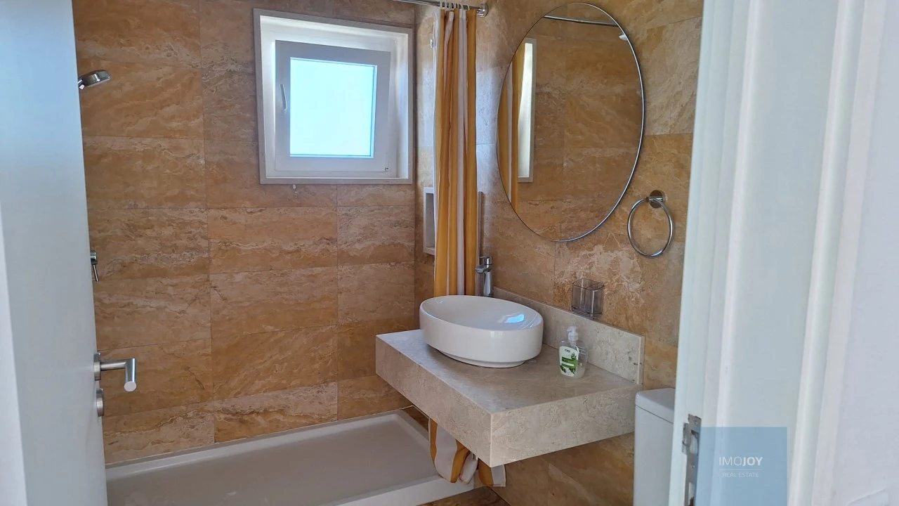 Apartamento T2 para Venda em Cascais e Estoril Foto 15