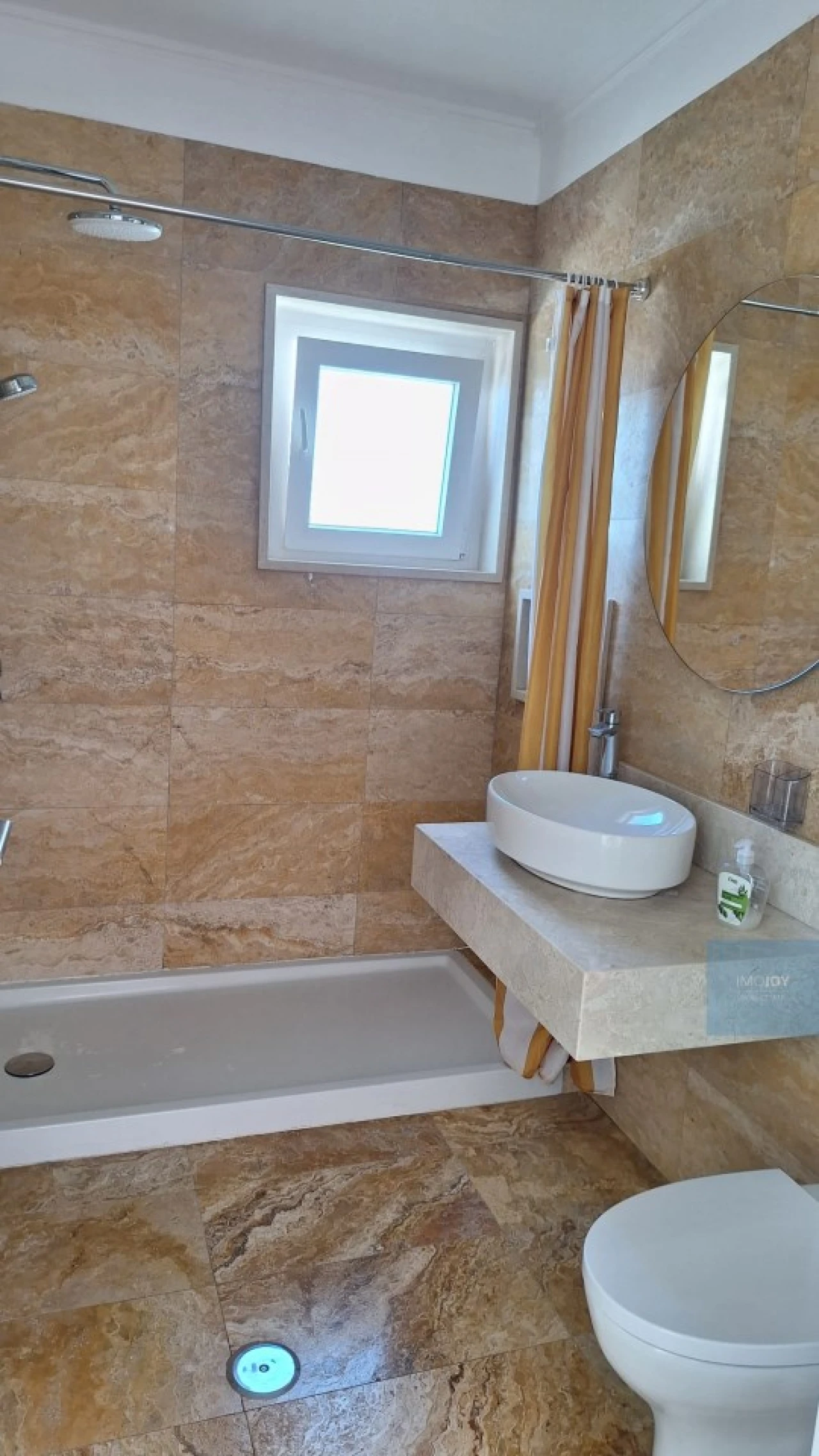 Apartamento T2 para Venda em Cascais e Estoril Foto 16