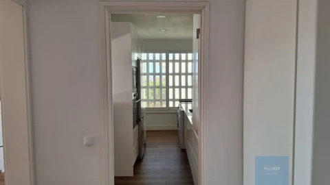 Apartamento T2 para Venda em Cascais e Estoril