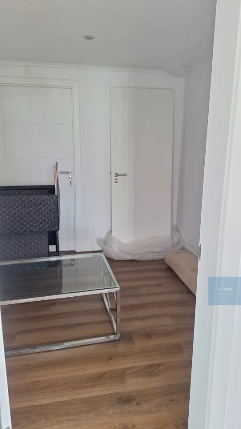 Apartamento T2 para Venda em Cascais e Estoril