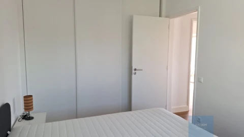 Apartamento T2 para Venda em Cascais e Estoril