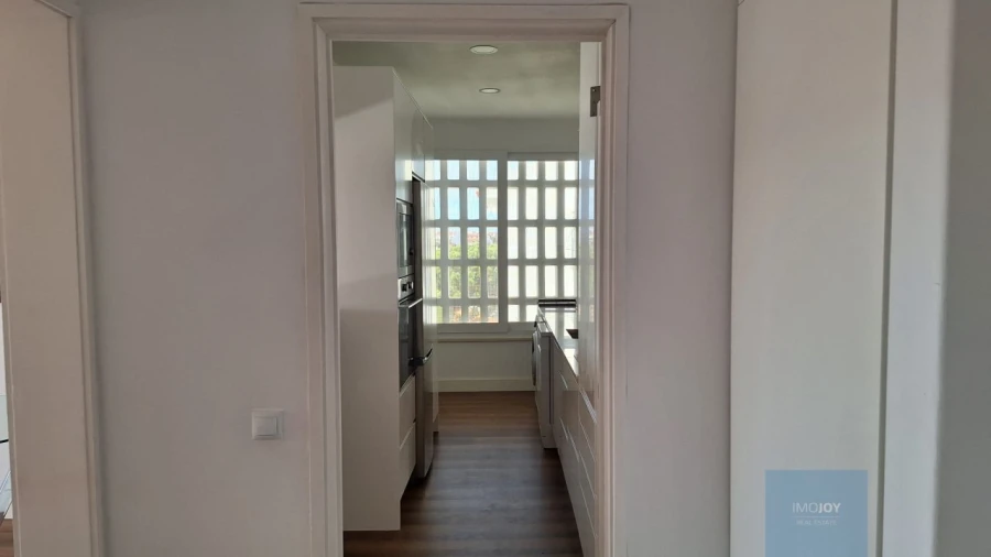 Apartamento T2 para Venda em Cascais e Estoril Foto 6