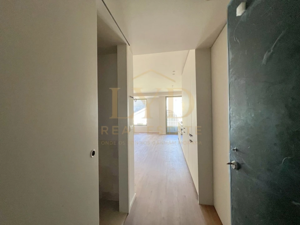 Apartamento para Venda em Cedofeita, Santo Ildefonso, Sé, Miragaia, São Nicolau e Vitória Foto 8
