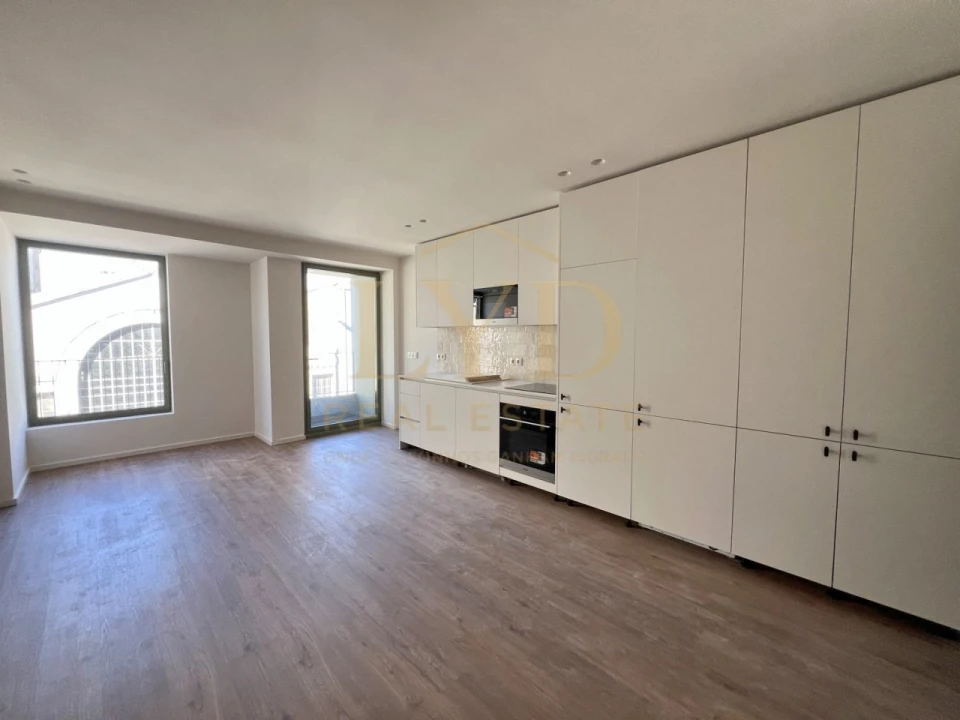 Apartamento para Venda em Cedofeita, Santo Ildefonso, Sé, Miragaia, São Nicolau e Vitória Foto 10