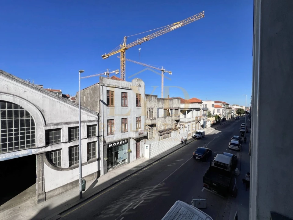 Apartamento para Venda em Cedofeita, Santo Ildefonso, Sé, Miragaia, São Nicolau e Vitória Foto 11