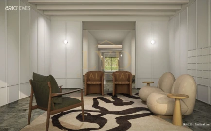 Apartamento para Venda em Cedofeita, Santo Ildefonso, Sé, Miragaia, São Nicolau e Vitória