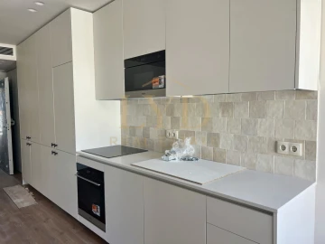 Apartamento para Venda em Cedofeita, Santo Ildefonso, Sé, Miragaia, São Nicolau e Vitória