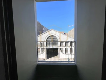 Apartamento para Venda em Cedofeita, Santo Ildefonso, Sé, Miragaia, São Nicolau e Vitória