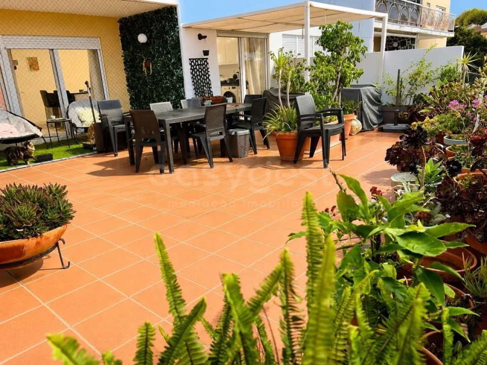 Apartamento T2 para Venda em Algés, Linda-A-Velha e Cruz Quebrada-Dafundo Foto 6