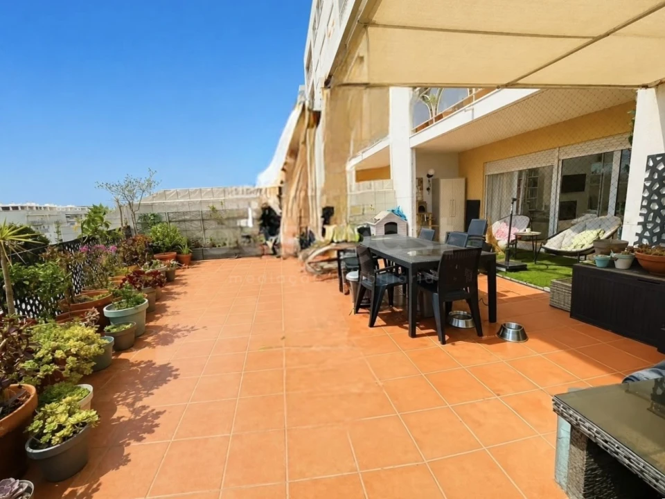 Apartamento T2 para Venda em Algés, Linda-A-Velha e Cruz Quebrada-Dafundo Foto 7
