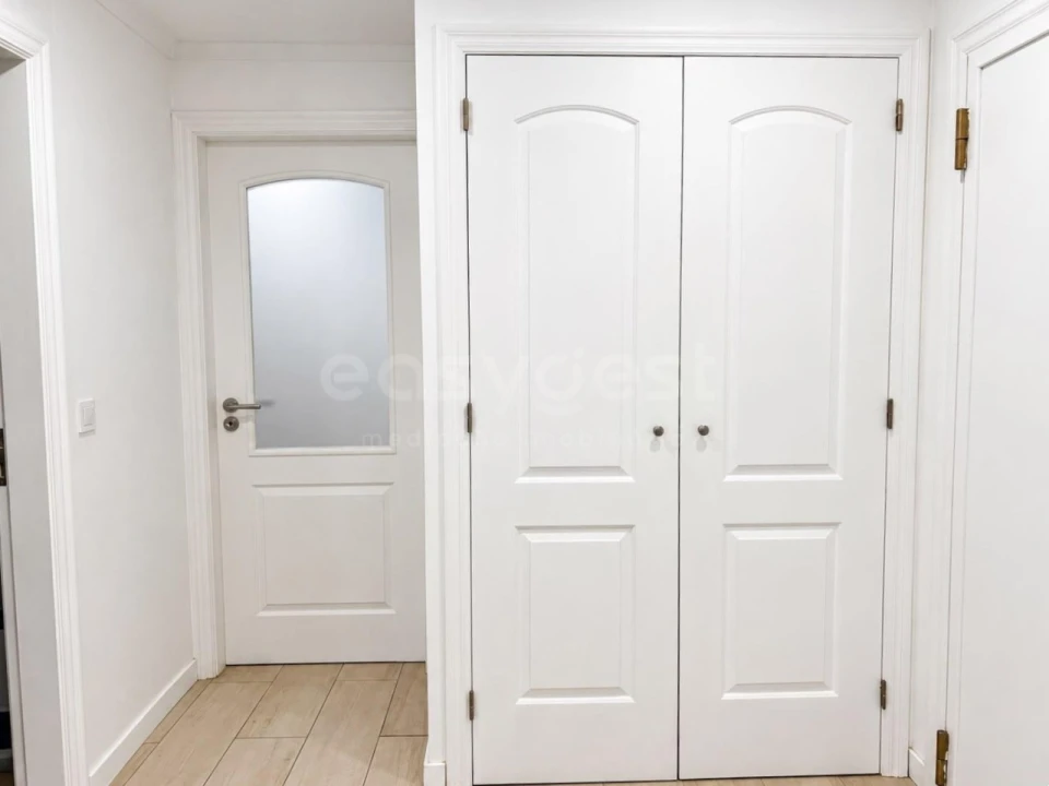 Apartamento T2 para Venda em Algés, Linda-A-Velha e Cruz Quebrada-Dafundo Foto 22