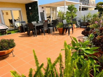 Apartamento T2 para Venda em Algés, Linda-A-Velha e Cruz Quebrada-Dafundo