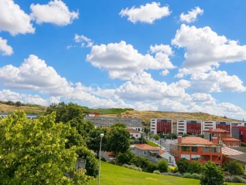 Apartamento T2 para Venda em Algés, Linda-A-Velha e Cruz Quebrada-Dafundo