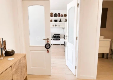 Apartamento T2 para Venda em Algés, Linda-A-Velha e Cruz Quebrada-Dafundo