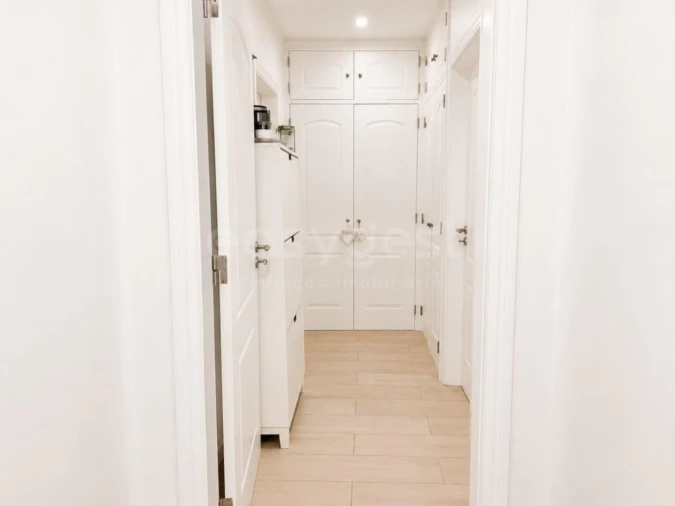 Apartamento T2 para Venda em Algés, Linda-A-Velha e Cruz Quebrada-Dafundo Foto 24