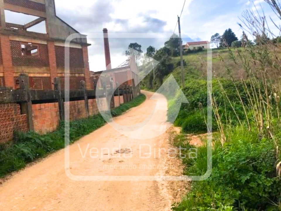 Prédio para Venda em Ventosa Foto 4