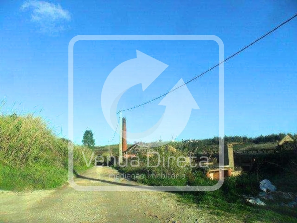 Prédio para Venda em Ventosa Foto 5