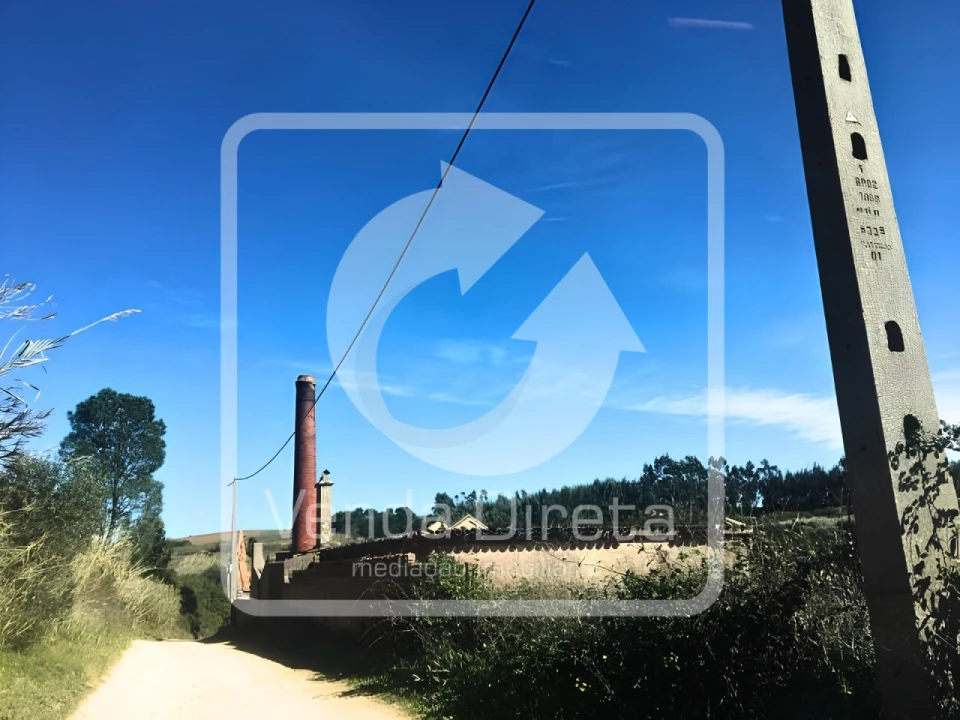 Prédio para Venda em Ventosa Foto 9